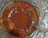 A picture of step 7 of Crispy chicken.