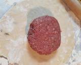 Beef Oven Pockets recipe step 5 photo