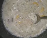 A picture of step 1 of Fruits salad.