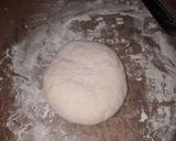 Foto del paso 1 de la receta: Tarta de choclo