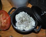 My Homemade Yogurt Cheese recipe step 13 photo