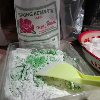 Langkah 5