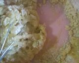 Foto langkah ke 1 dari resep Kue Cubit Anti gagal (1 telur).