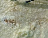 Foto del paso 2 de la receta: Pan dulce