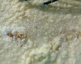 Foto del paso 2 de la receta: Pan dulce
