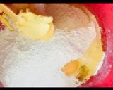 Whosaynas Paav for Paav Bhaaji recipe step 2 photo