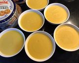 A picture of step 5 of Quick Mung Bean Pudding.