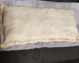 Foto del paso 6 de la receta: Empanada de carne