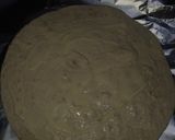 Foto del paso 3 de la receta Crepes de pollo