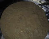Foto del paso 3 de la receta: Crepes de pollo