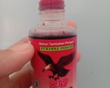 Foto langkah ke 1 dari resep Es Yakult.