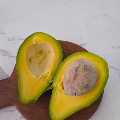 Langkah 1