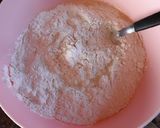 Foto del paso 1 de la receta: • Pastafrola •