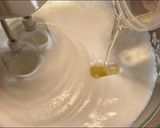 Foto del paso 4 de la receta: Marquesotes embuchados