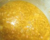 Foto del paso 10 de la receta: Empanadas fritas 😋
