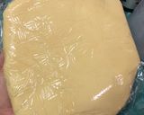 Foto del paso 3 de la receta: Alfajores