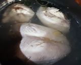 Foto del paso 1 de la receta: Tarta de Pollo