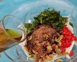عکس مرحله 2 از دستور سوئان مزه سی