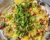 બ્રેડ કટકા (Bread Katka Recipe In Gujarati) રેસીપી સ્ટેપ3ફોટો