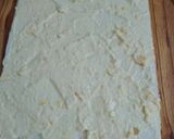Foto del paso 3 de la receta: Sándwiches surtidos