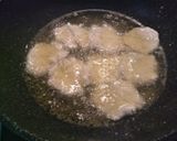 Foto langkah ke 6 dari resep Cireng Keju Bumbu Rujak.