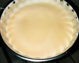🍮 Cream Caramel Pudding/Flan রেসিপির ধাপ 5 ছবি
