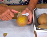 Foto del paso 1 de la receta: Ensalada chef