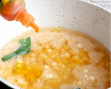 Foto langkah ke 1 dari resep Es Jagung Susu Keju.