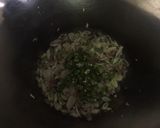 Foto langkah ke 1 dari resep Mie Tek Tek.