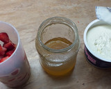Epres mascarponés pohárkrém hozzáadott cukor nélkül recept fázis 6 fotója