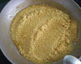 Foto del paso 6 de la receta: Cous cous con pollo y verduras