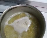Foto del paso 2 de la receta: Salteado de verduras(con quinoa)