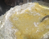Foto del paso 7 de la receta: Roles de champiñones