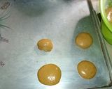 Foto langkah ke 4 dari resep Baruasa Gula Merah.