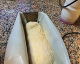 Foto del paso 6 de la receta: Pan integral