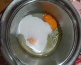 عکس مرحله 3 از دستور تر برشی اسفناج با کرم پنیری