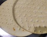કોર્ન પીઝા (Corn Pizza Recipe In Gujarati) રેસીપી સ્ટેપ1ફોટો