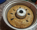 Foto del paso 5 de la receta: Torta de zanahoria 🥕