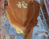 Foto del paso 2 de la receta: Kebab