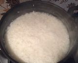 Foto del paso 1 de la receta: Teriyaki de Res