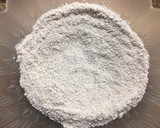 Foto del paso 5 de la receta: 🍪Cookies Saludables de Calabaza🌾