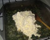 Foto del paso 2 de la receta: Canelones de verdura 😋
