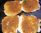 राजकोट का प्रख्यात वडा पाव (Rajkot ka famous Vada pav recipe in hindi) रेसिपी चरण 8 फोटो