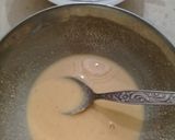 A picture of step 3 of Potato Balls.