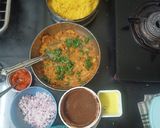 દાબેલી (Dabeli recipe in gujarati) રેસીપી સ્ટેપ2ફોટો