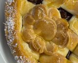 Foto del paso 8 de la receta: Pasta Frola sin gluten