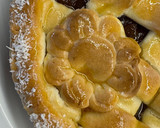 Foto del paso 8 de la receta: Pasta Frola sin gluten