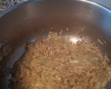 Foto del paso 3 de la receta Salsa de tomate casera🍅🍅🍅
