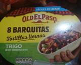 Foto del paso 7 de la receta: Fajitas de pollo