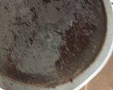 صورة لخطوة 5 من وصفة شاتوه شوكولاتة صحي